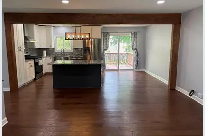1940 Division Street, Saint Charles, IL 60174 - Photo 27