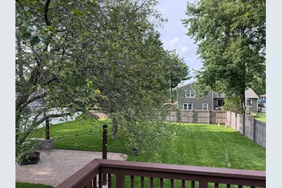 1940 Division Street, Saint Charles, IL 60174 - Photo 3