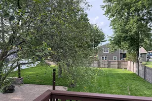 1940 Division St, Saint Charles, IL 60174 - Photo 3