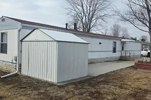 541 Park Ave, Belvidere, IL 61008 - Photo 13