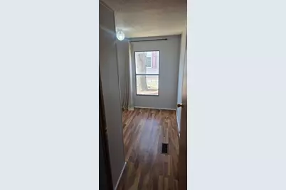 541 Park Avenue, Belvidere, IL 61008 - Photo 11