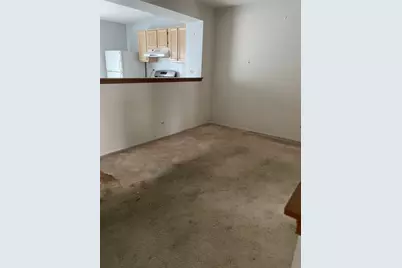 6260 Fremont Drive #6260, Hanover Park, IL 60133 - Photo 15