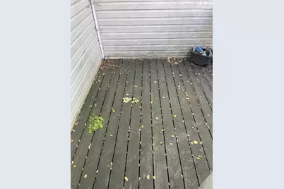 6260 Fremont Drive #6260, Hanover Park, IL 60133 - Photo 17