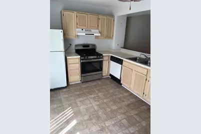 6260 Fremont Drive #6260, Hanover Park, IL 60133 - Photo 19