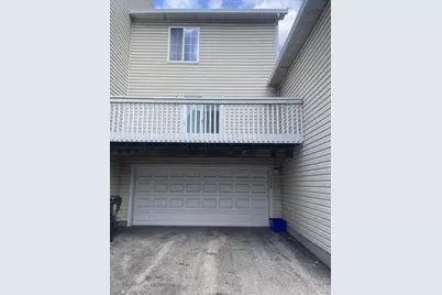 6260 Fremont Drive #6260, Hanover Park, IL 60133 - Photo 13