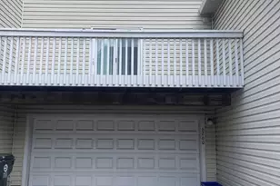6260 Fremont Dr, Hanover Park, IL 60133 - Photo 13