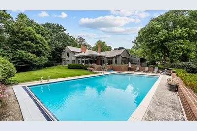 107 N Mayflower Road, Lake Forest, IL 60045 - Photo 29