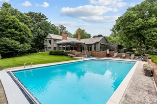 107 N Mayflower Rd, Lake Forest, IL 60045 - Photo 29