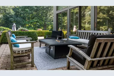 107 N Mayflower Road, Lake Forest, IL 60045 - Photo 25