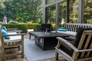 107 N Mayflower Rd, Lake Forest, IL 60045 - Photo 25
