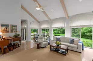 107 N Mayflower Rd, Lake Forest, IL 60045 - Photo 5
