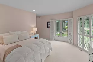 107 N Mayflower Rd, Lake Forest, IL 60045 - Photo 11
