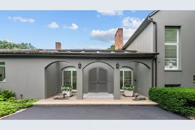 107 N Mayflower Road, Lake Forest, IL 60045 - Photo 23
