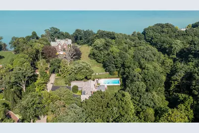 107 N Mayflower Road, Lake Forest, IL 60045 - Photo 21