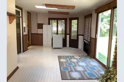 327 Old Hickory Road, New Lenox, IL 60451 - Photo 23