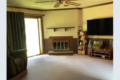 327 Old Hickory Road, New Lenox, IL 60451 - Photo 17