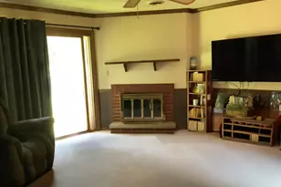 327 Old Hickory Rd, New Lenox, IL 60451 - Photo 17