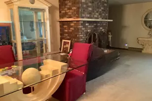 327 Old Hickory Rd, New Lenox, IL 60451 - Photo 5