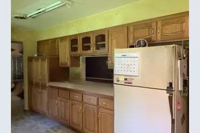 327 Old Hickory Road, New Lenox, IL 60451 - Photo 7