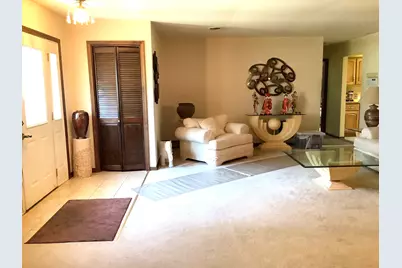 327 Old Hickory Road, New Lenox, IL 60451 - Photo 3