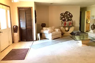 327 Old Hickory Rd, New Lenox, IL 60451 - Photo 3