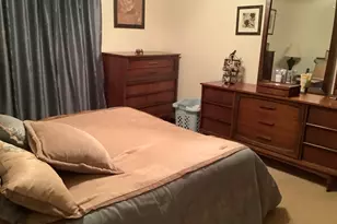 327 Old Hickory Rd, New Lenox, IL 60451 - Photo 13