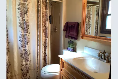 327 Old Hickory Road, New Lenox, IL 60451 - Photo 11