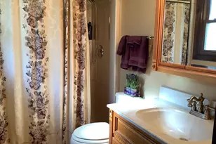 327 Old Hickory Rd, New Lenox, IL 60451 - Photo 11