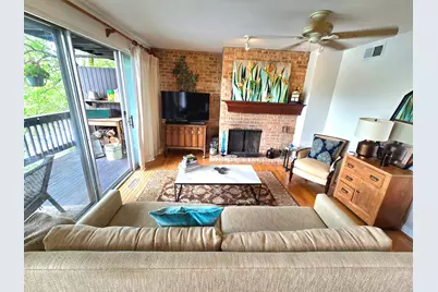 5544 E Lake Drive #76-D, Lisle, IL 60532 - Photo 9