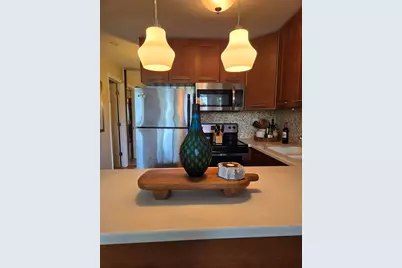 5544 E Lake Drive #76-D, Lisle, IL 60532 - Photo 5