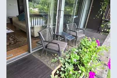 5544 E Lake Drive #76-D, Lisle, IL 60532 - Photo 25