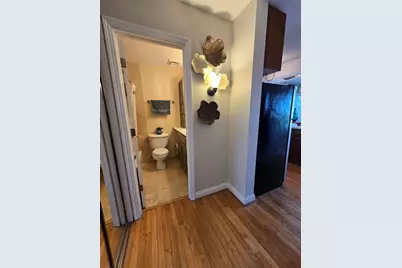 5544 E Lake Drive #76-D, Lisle, IL 60532 - Photo 17
