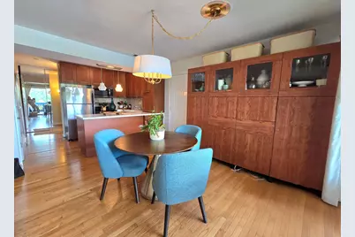 5544 E Lake Drive #76-D, Lisle, IL 60532 - Photo 11