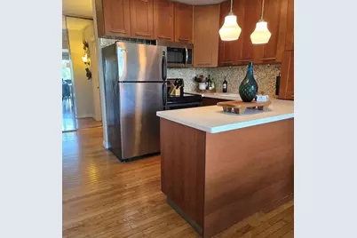 5544 E Lake Drive #76-D, Lisle, IL 60532 - Photo 3
