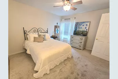 5544 E Lake Drive #76-D, Lisle, IL 60532 - Photo 19