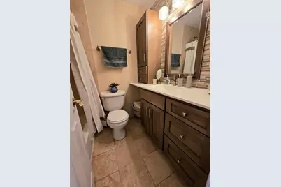 5544 E Lake Drive #76-D, Lisle, IL 60532 - Photo 15