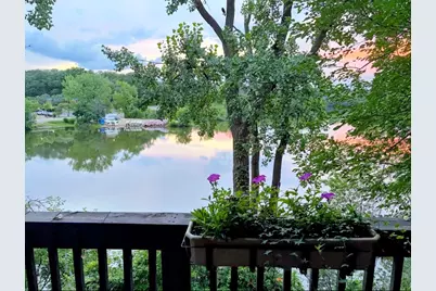 5544 E Lake Drive #76-D, Lisle, IL 60532 - Photo 23
