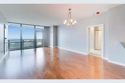 1211 S Prairie Avenue #1203, Chicago, IL 60605 - Photo 3