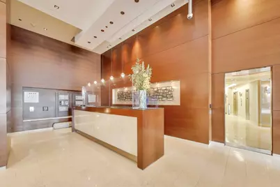 1211 S Prairie Avenue #1203, Chicago, IL 60605 - Photo 27