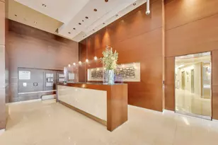 1211 S Prairie Ave, Chicago, IL 60605 - Photo 27