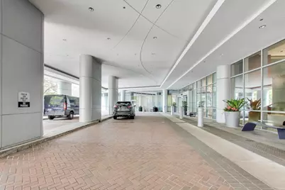 1211 S Prairie Avenue #1203, Chicago, IL 60605 - Photo 25