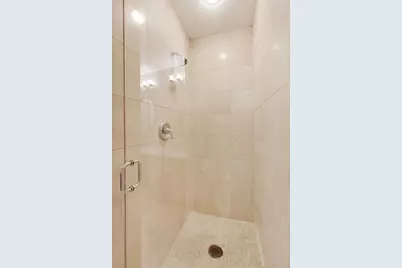1211 S Prairie Avenue #1203, Chicago, IL 60605 - Photo 11