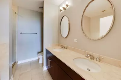 1211 S Prairie Avenue #1203, Chicago, IL 60605 - Photo 9