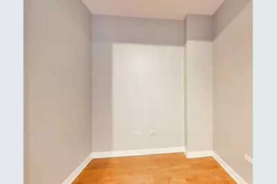 1211 S Prairie Avenue #1203, Chicago, IL 60605 - Photo 17