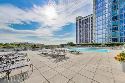 1211 S Prairie Avenue #1203, Chicago, IL 60605 - Photo 37