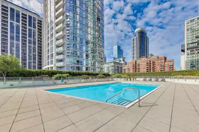 1211 S Prairie Avenue #1203, Chicago, IL 60605 - Photo 35