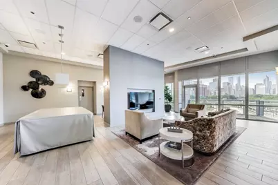 1211 S Prairie Avenue #1203, Chicago, IL 60605 - Photo 33