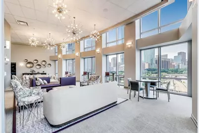 1211 S Prairie Avenue #1203, Chicago, IL 60605 - Photo 31