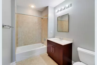 1211 S Prairie Avenue #1203, Chicago, IL 60605 - Photo 13