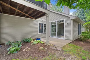 30W024 Cedar Ct, Warrenville, IL 60555 - Photo 19